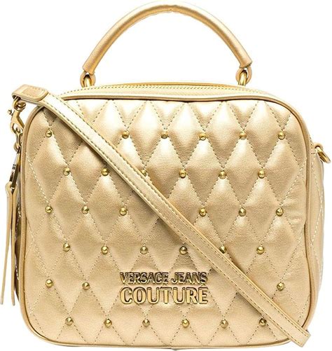 versace jeans bags uk